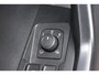Volkswagen Polo 1.0 TSI 95PK Life Edition NAVIGATIE | APP. CONNECT | ALL SEASONBANDEN | ADAPT. CRUISE | LED