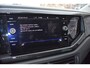 Volkswagen Polo 1.0 TSI 95PK Life edition | APP. CONNECT | NAVIGATIE | ADAPT. CRUISE | LED