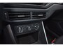 Volkswagen Polo 1.0 TSI 95PK Life Edition NAVIGATIE | APP. CONNECT | ALL SEASONBANDEN | ADAPT. CRUISE | LED