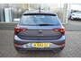 Volkswagen Polo 1.0 TSI 95PK Life edition | APP. CONNECT | NAVIGATIE | ADAPT. CRUISE | LED