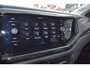Volkswagen Polo 1.0 TSI 95PK Life edition | APP. CONNECT | NAVIGATIE | ADAPT. CRUISE | LED