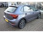 Volkswagen Polo 1.0 TSI 95PK Life edition | APP. CONNECT | NAVIGATIE | ADAPT. CRUISE | LED