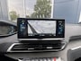 Peugeot 3008 1.6 Plug-in HYbrid4 300pk e-EAT8 GT | Navigatie | Camera | Stoelverwarming | Apple CarPlay | Android Auto |