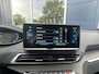 Peugeot 3008 1.6 Plug-in HYbrid4 300pk e-EAT8 GT | Navigatie | Camera | Stoelverwarming | Apple CarPlay | Android Auto |