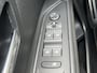 Peugeot 3008 1.6 Plug-in HYbrid4 300pk e-EAT8 GT | Navigatie | Camera | Stoelverwarming | Apple CarPlay | Android Auto |