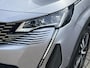 Peugeot 3008 1.6 Plug-in HYbrid4 300pk e-EAT8 GT | Navigatie | Camera | Stoelverwarming | Apple CarPlay | Android Auto |