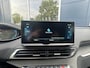 Peugeot 3008 1.6 Plug-in HYbrid4 300pk e-EAT8 GT | Navigatie | Camera | Stoelverwarming | Apple CarPlay | Android Auto |