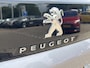 Peugeot 3008 1.6 Plug-in HYbrid4 300pk e-EAT8 GT | Navigatie | Camera | Stoelverwarming | Apple CarPlay | Android Auto |