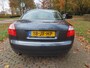 Audi A4 Limousine 1.6 Exclusive 109720 KM!! N.A.P NL Auto 2E Eigenaar Ecc Cruisecontrol Xenon 17 Inch LM Velgen ***Zeer Goed Onderhouden***