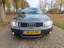 Audi A4 Limousine 1.6 Exclusive 109720 KM!! N.A.P NL Auto 2E Eigenaar Ecc Cruisecontrol Xenon 17 Inch LM Velgen ***Zeer Goed Onderhouden***