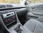 Audi A4 Limousine 1.6 Exclusive 109720 KM!! N.A.P NL Auto 2E Eigenaar Ecc Cruisecontrol Xenon 17 Inch LM Velgen ***Zeer Goed Onderhouden***