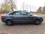 Audi A4 Limousine 1.6 Exclusive 109720 KM!! N.A.P NL Auto 2E Eigenaar Ecc Cruisecontrol Xenon 17 Inch LM Velgen ***Zeer Goed Onderhouden***