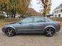 Audi A4 Limousine 1.6 Exclusive 109720 KM!! N.A.P NL Auto 2E Eigenaar Ecc Cruisecontrol Xenon 17 Inch LM Velgen ***Zeer Goed Onderhouden***