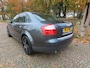 Audi A4 Limousine 1.6 Exclusive 109720 KM!! N.A.P NL Auto 2E Eigenaar Ecc Cruisecontrol Xenon 17 Inch LM Velgen ***Zeer Goed Onderhouden***