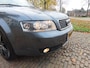 Audi A4 Limousine 1.6 Exclusive 109720 KM!! N.A.P NL Auto 2E Eigenaar Ecc Cruisecontrol Xenon 17 Inch LM Velgen ***Zeer Goed Onderhouden***