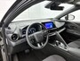 Toyota C-HR 2.0 Plug-in Hybrid 220 Dynamic | navigatie | achteruitrijcamera | blind spot |
