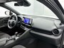 Toyota C-HR 2.0 Plug-in Hybrid 220 Dynamic | navigatie | achteruitrijcamera | blind spot |
