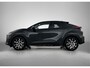 Toyota C-HR 2.0 Plug-in Hybrid 220 Dynamic | navigatie | achteruitrijcamera | blind spot |