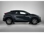 Toyota C-HR 2.0 Plug-in Hybrid 220 Dynamic | navigatie | achteruitrijcamera | blind spot |