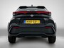 Toyota C-HR 2.0 Plug-in Hybrid 220 Dynamic | navigatie | achteruitrijcamera | blind spot |