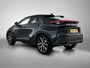 Toyota C-HR 2.0 Plug-in Hybrid 220 Dynamic | navigatie | achteruitrijcamera | blind spot |