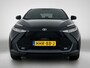 Toyota C-HR 2.0 Plug-in Hybrid 220 Dynamic | navigatie | achteruitrijcamera | blind spot |