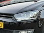 Volkswagen Polo 1.4 85PK 5D Comfortline, AIRCO, CRUISE CONTROL, ALL SEASON