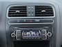 Volkswagen Polo 1.4 85PK 5D Comfortline, AIRCO, CRUISE CONTROL, ALL SEASON
