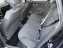 Volkswagen Polo 1.4 85PK 5D Comfortline, AIRCO, CRUISE CONTROL, ALL SEASON