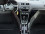 Volkswagen Polo 1.4 85PK 5D Comfortline, AIRCO, CRUISE CONTROL, ALL SEASON