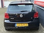 Volkswagen Polo 1.4 85PK 5D Comfortline, AIRCO, CRUISE CONTROL, ALL SEASON