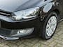 Volkswagen Polo 1.4 85PK 5D Comfortline, AIRCO, CRUISE CONTROL, ALL SEASON
