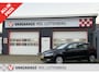Volkswagen Polo 1.4 85PK 5D Comfortline, AIRCO, CRUISE CONTROL, ALL SEASON