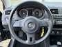 Volkswagen Polo 1.4 85PK 5D Comfortline, AIRCO, CRUISE CONTROL, ALL SEASON
