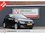 Volkswagen Polo 1.4 85PK 5D Comfortline, AIRCO, CRUISE CONTROL, ALL SEASON