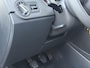 Volkswagen Polo 1.4 85PK 5D Comfortline, AIRCO, CRUISE CONTROL, ALL SEASON
