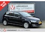Volkswagen Polo 1.4 85PK 5D Comfortline, AIRCO, CRUISE CONTROL, ALL SEASON
