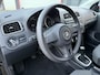 Volkswagen Polo 1.4 85PK 5D Comfortline, AIRCO, CRUISE CONTROL, ALL SEASON