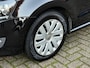 Volkswagen Polo 1.4 85PK 5D Comfortline, AIRCO, CRUISE CONTROL, ALL SEASON