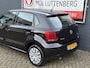 Volkswagen Polo 1.4 85PK 5D Comfortline, AIRCO, CRUISE CONTROL, ALL SEASON