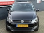 Volkswagen Polo 1.4 85PK 5D Comfortline, AIRCO, CRUISE CONTROL, ALL SEASON
