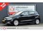 Volkswagen Polo 1.4 85PK 5D Comfortline, AIRCO, CRUISE CONTROL, ALL SEASON