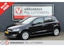 Volkswagen Polo 1.4 85PK 5D Comfortline, AIRCO, CRUISE CONTROL, ALL SEASON