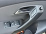 Volkswagen Polo 1.4 85PK 5D Comfortline, AIRCO, CRUISE CONTROL, ALL SEASON