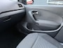 Volkswagen Polo 1.4 85PK 5D Comfortline, AIRCO, CRUISE CONTROL, ALL SEASON