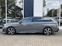 Peugeot 308 Sw 1.2 GT 130pk AUTOMAAT | Navigatie | Cruise Control | Climate Control | Parkeer Camera | Parkeersensoren |