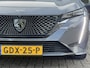Peugeot 308 Sw 1.2 GT 130pk AUTOMAAT | Navigatie | Cruise Control | Climate Control | Parkeer Camera | Parkeersensoren |