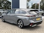 Peugeot 308 Sw 1.2 GT 130pk AUTOMAAT | Navigatie | Cruise Control | Climate Control | Parkeer Camera | Parkeersensoren |
