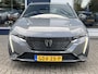 Peugeot 308 Sw 1.2 GT 130pk AUTOMAAT | Navigatie | Cruise Control | Climate Control | Parkeer Camera | Parkeersensoren |