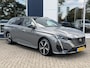 Peugeot 308 Sw 1.2 GT 130pk AUTOMAAT | Navigatie | Cruise Control | Climate Control | Parkeer Camera | Parkeersensoren |
